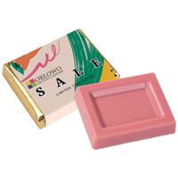 MINI CIOCCOLATINO NAPOLITAIN 7,5g